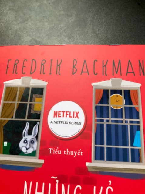 Giao hàng siêu nhanh
Bị vênh góc trên hơi bùn