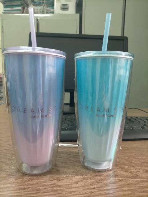 Siu siu đẹp nha. Vỏ dày, đẹp, màu sắc sáng