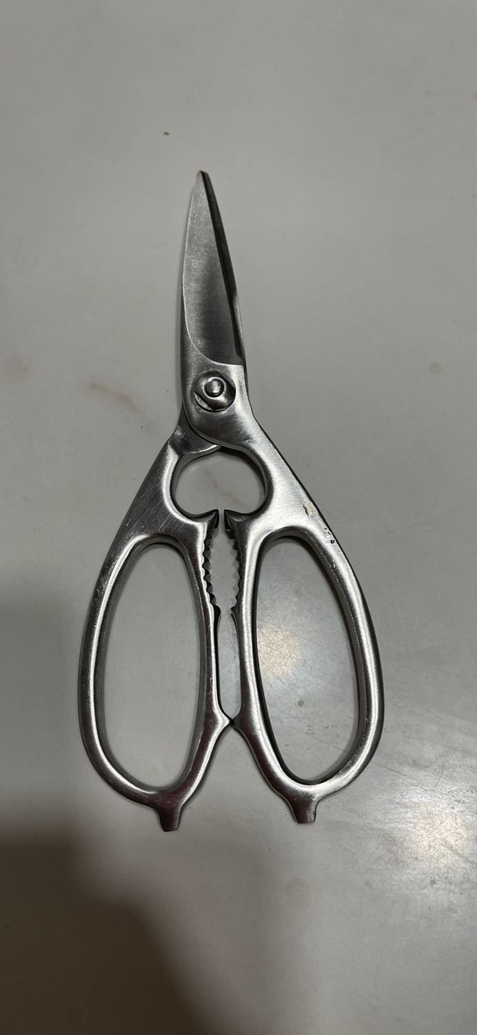 Chất lượng tốt, cần chắc Chất lượng tốt, cần chắc