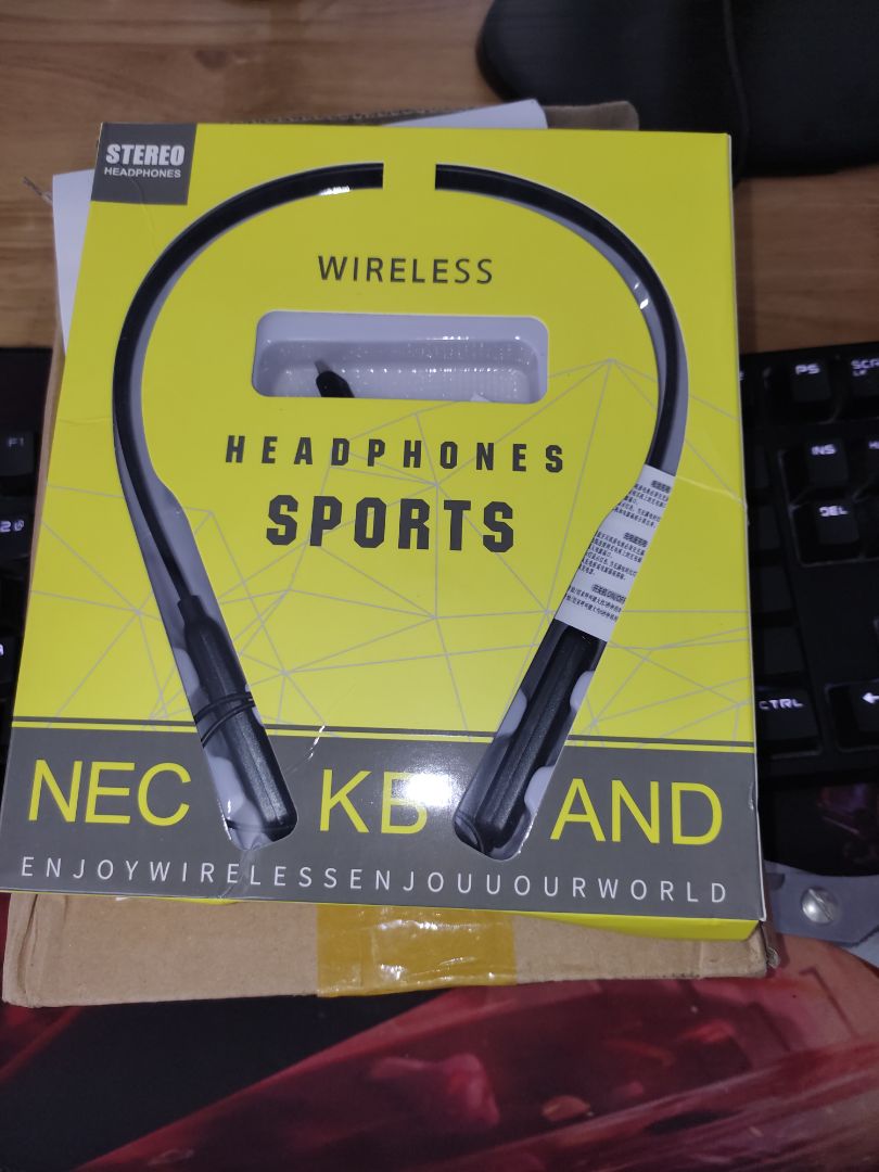 shop giao hàng nhanh, đóng gói tạm ổn, sản phẩm như mô tả, ship nhanh nhiệt tình, hình ảnh chỉ mang tính chất đánh giá !