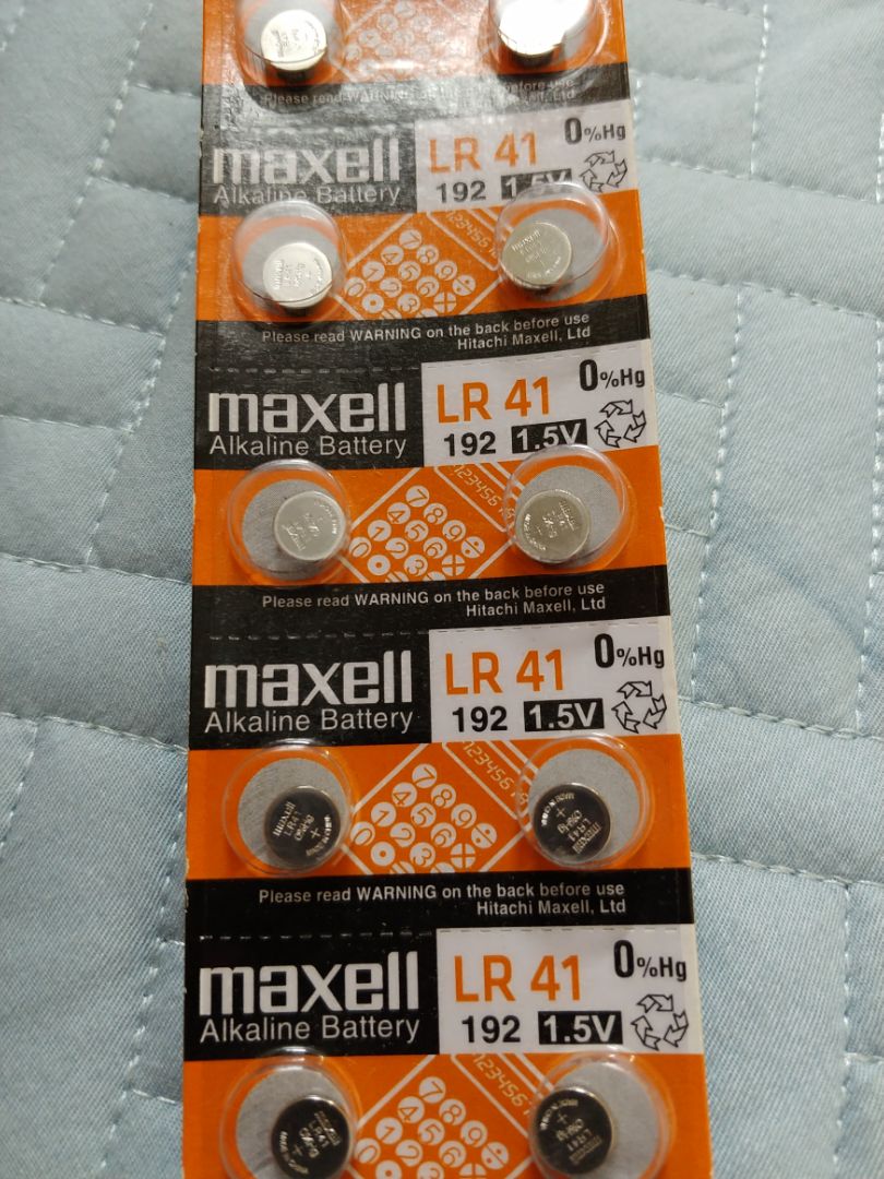 Sản phẩm tốt. nó bảo gì nó hiện thế này ừ con bảo gì trên thực tế nó bảo gì đã biết đi làm 8 giờ 30 phút