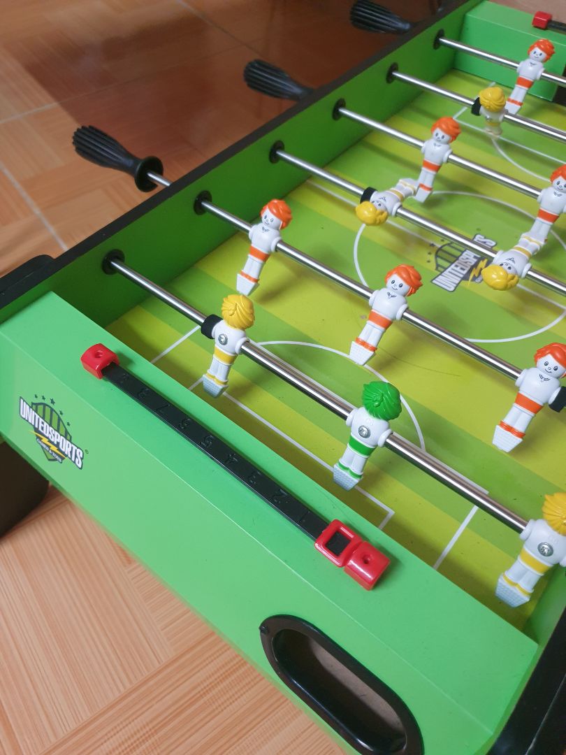 sp đẹp chắc chắn. chơi vui và bổ ích trong thời guan giãn cách ở nhà