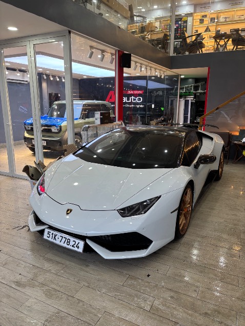 🗽🇻🇳🔥🏝️Beautiful