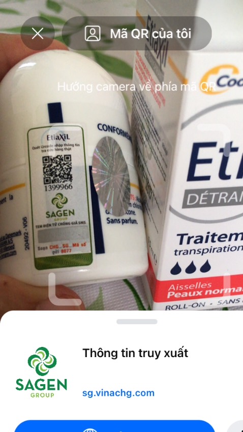 Shop giao hàng siêu nhanh, lời nhắn rất dễ thương, hàng chính hãng, hài lòng về chất lượng❤️