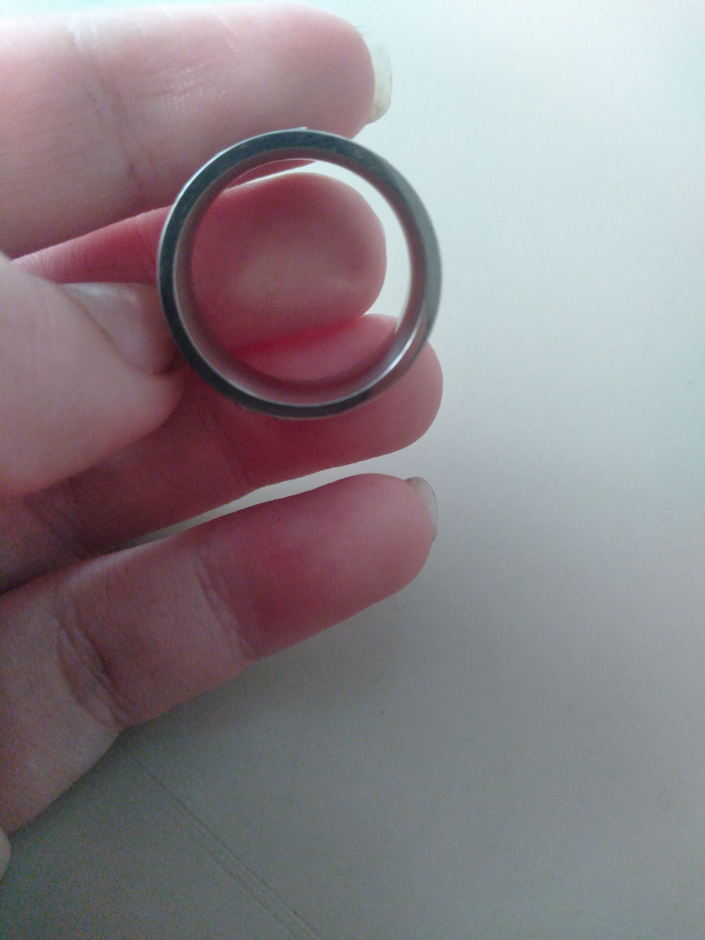 rất đẹp và đóng gói rất kỹ