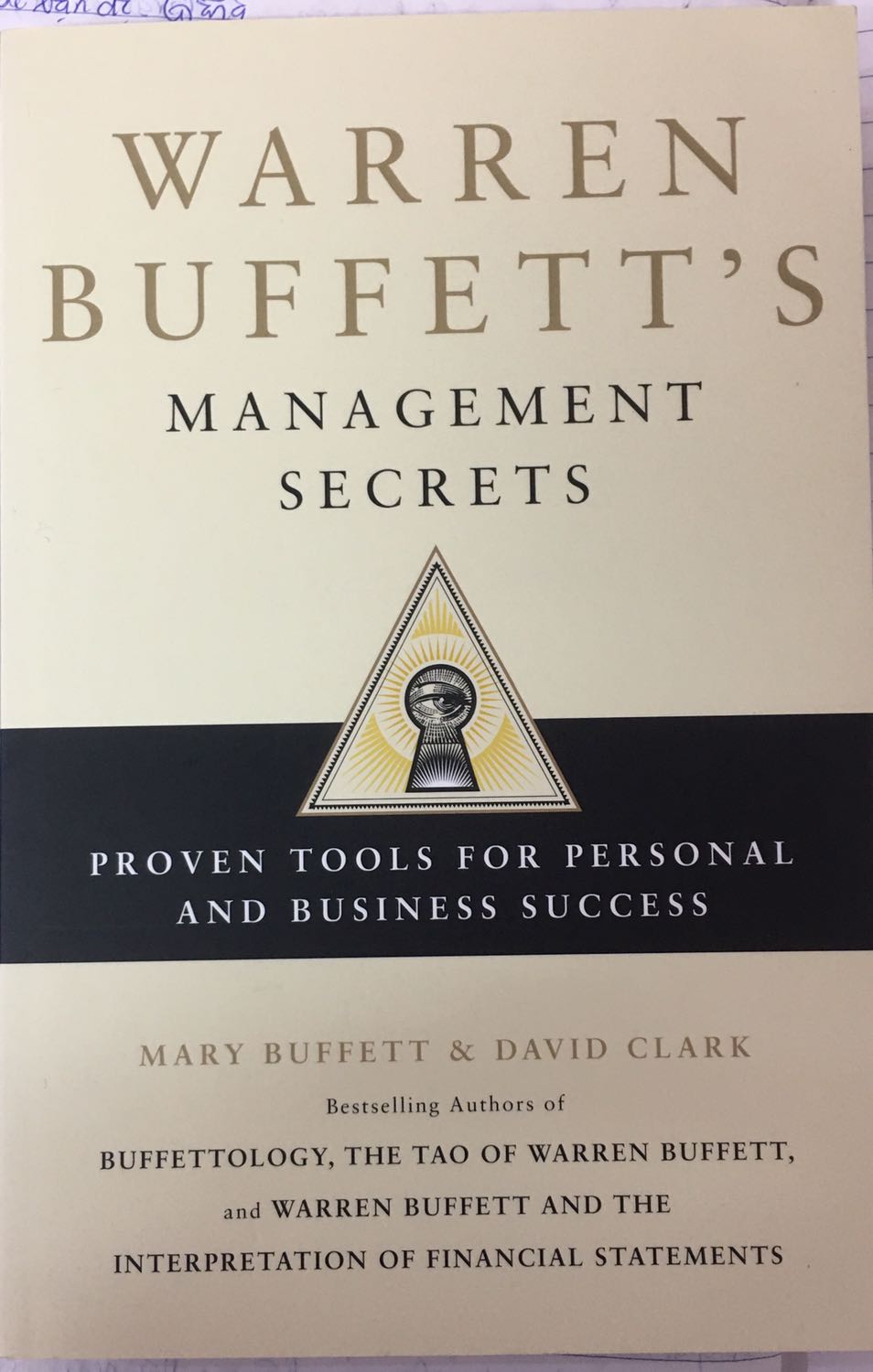 Đã nhận được