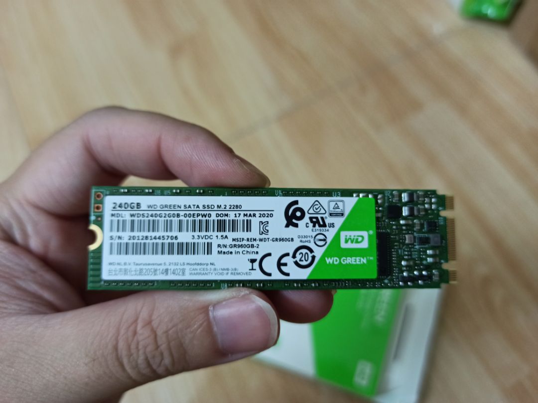 Sản phẩm chính hãng, giả cả hợp lý, giao hàng nhanh. Tiki cần cải thiện chất lượng đóng gói của giaohangnhanh, sơ sài lắm, không có mút xốp gì cả. Hàng điện tử linh kiện dễ hư hỏng nên cần chú ý. Sản phẩm chính hãng, giả cả hợp lý, giao hàng nhanh. Tiki cần cải thiện chất lượng đóng gói của giaohangnhanh, sơ sài lắm, không có mút xốp gì cả. Hàng điện tử linh kiện dễ hư hỏng nên cần chú ý.