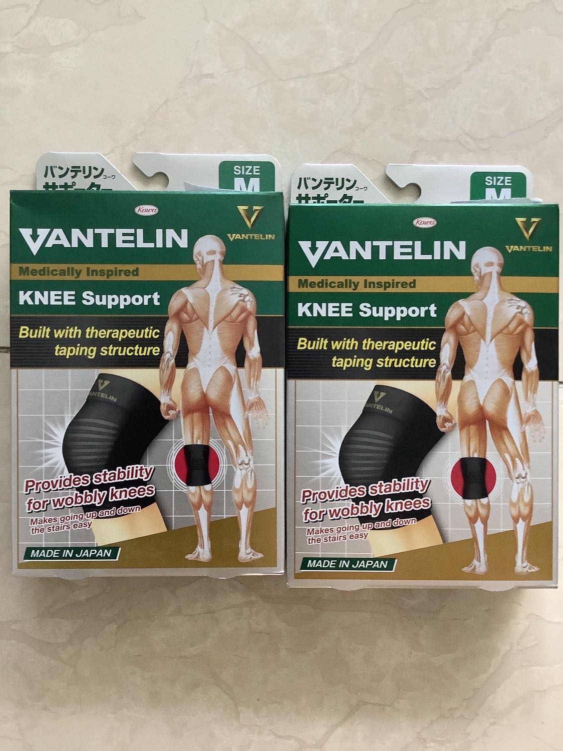 San phẩm tốt đã dùng từ lâu nay mưa tiếp vi cái cũ đã hong sau 1 năm sử dụng. Nhưng đang khen nhất là Tiki giao hàng rất nhanh vượt mong đợi (chi 3 ngày từ lúc đặt hàng) trong lúc shipper đi lại rất khó khăn. Cảm ơn rất nhiều