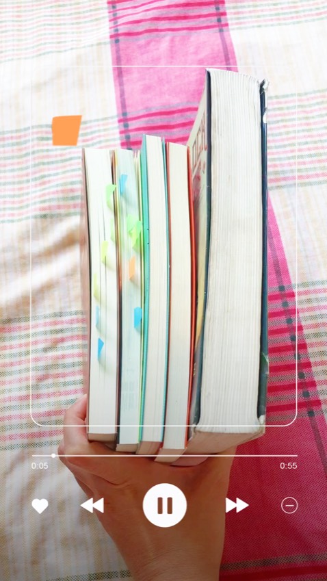 Sách bọc cẩn thận, giao hàng nhanh.
Về nội dung sách: Quá trình, diễn biến tâm lý của tác giải trong trại giam giữ của người Đức, cái cách mà tác giả vượt qua nó. Ông không tập trung vào nỗi đau hay tái hiện lại môi trường khắc khổ ở đó nhưng từng câu chữ giúp người đọc tưởng tượng ra cuộc sống ở đó.