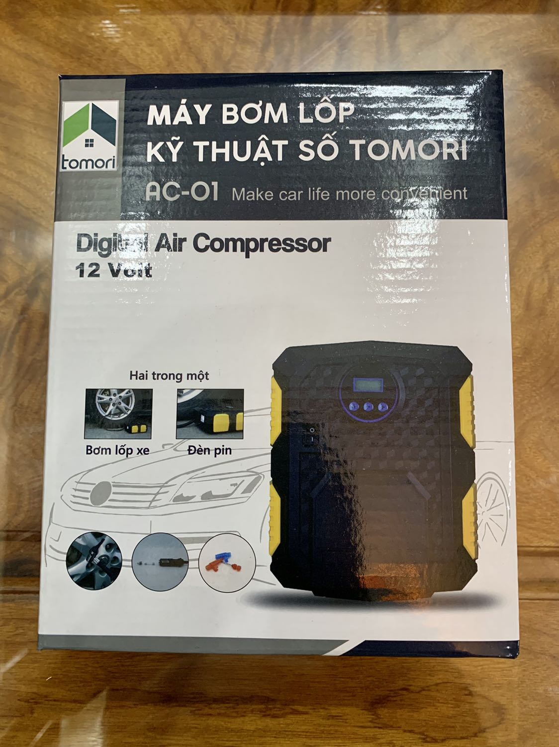 Đóng gói cẩn thận. Giao hàng nhanh. Hàng mới. Sử dụng ổn. Đóng gói cẩn thận. Giao hàng nhanh. Hàng mới. Sử dụng ổn.