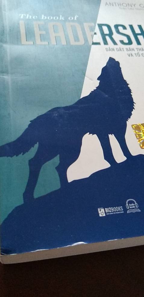 giao hàng rất nhanh nhưng do quá trình vận chuyển có một số viền hơi bị mòn 1 chút ,k đáng kể  , vẫn okla .nên mua