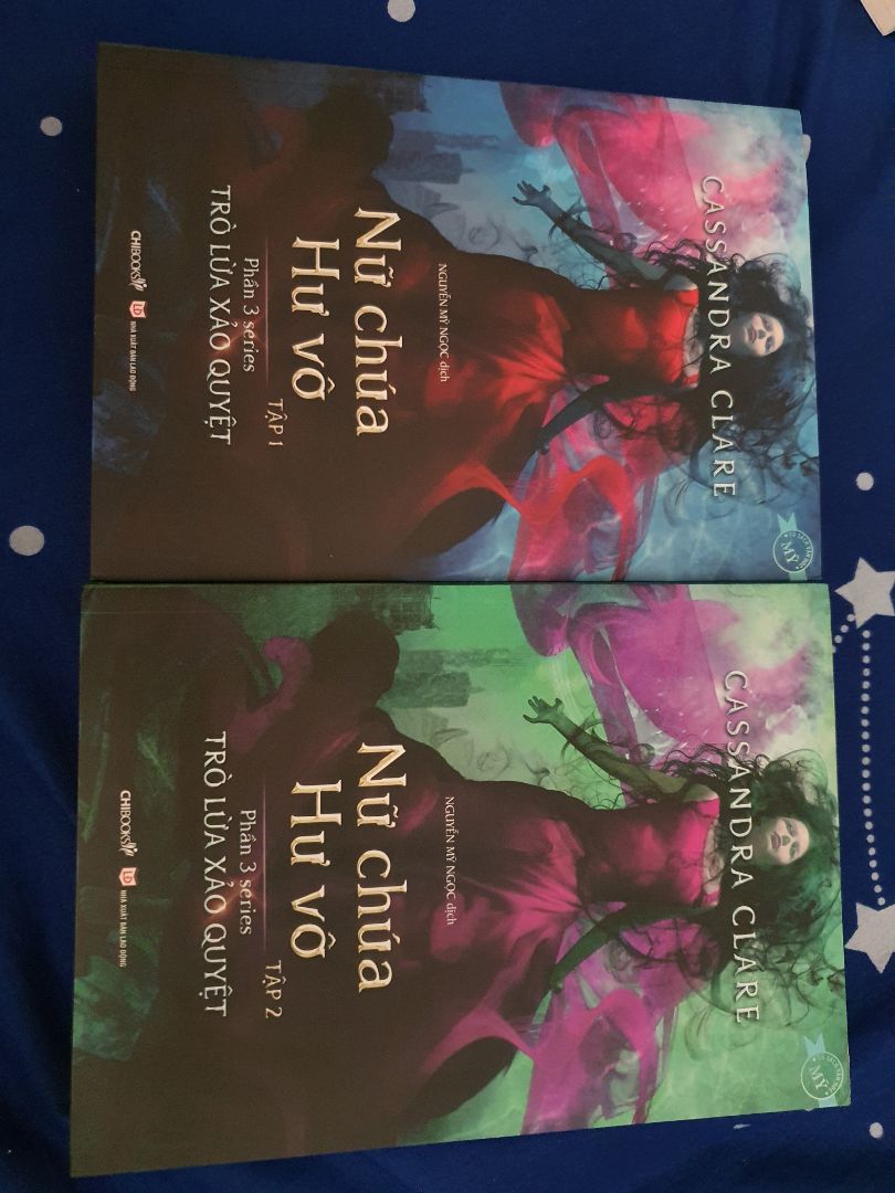 Giao hàng nhanh, sách không bị nhăn góc quá nhiều, sách ra hồi nào giờ mới biết để mua.