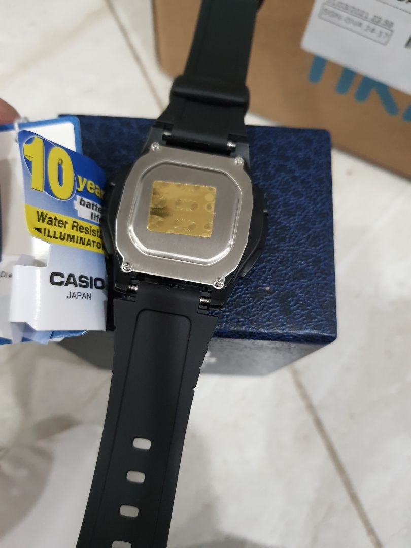 Đóng gói kỹ, giao hàng sớm hơn dự kiến 6 ngày