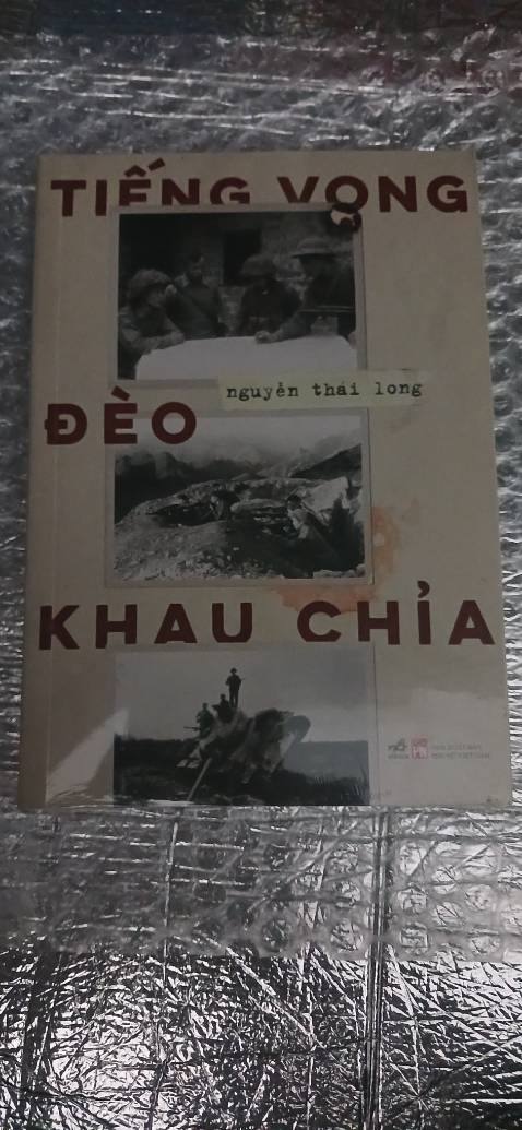Giao hàng đúng như hình. Đóng gói cẩn thận.