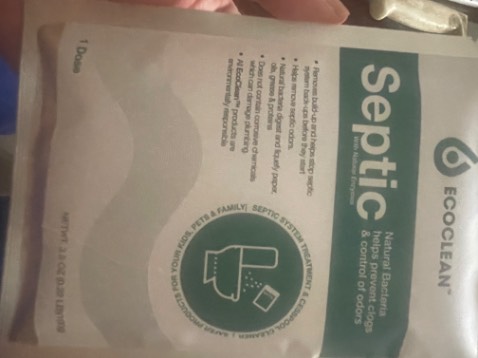 Giao hàng đóng gói tốt. Công dụng phải đợi dùng mới biết được