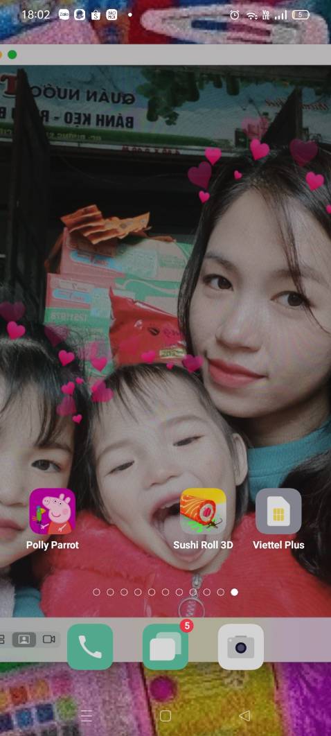 Tinh nghệ khi pha tan nhanh,hi vọng dùng tốt , uống hết sẽ mua lại tiếp