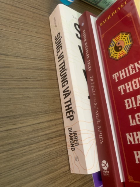 Sách đẹp giao nhanh