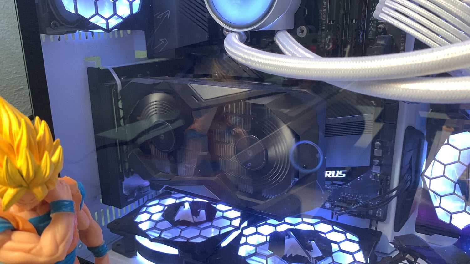 Chất lượng tốt giao hàng nhanh