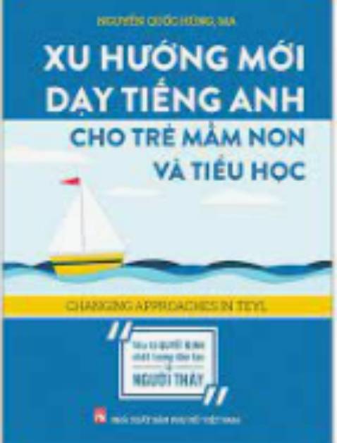 Cuốn sách này giới thiệu cả hai xu hướng đó và đặt vấn đề nếu dạy trẻ từ nhỏ thì giải pháp nào là hợp lý, không cực đoan. Bên cạnh đó, tác phẩm cũng mong muốn giải quyết những vấn đề kinh điển thường được đặt ra như: Khi nào nên cho trẻ học ngoại ngữ?; Những yếu tố nào giúp trẻ học ngoại ngữ tốt nhất? Người thầy cần có những phương pháp giáo dục như thế nào để mang lại hiệu quả dạy và học ngoại ngữ cao nhất?