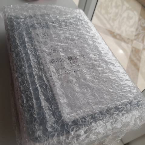 Sổ này đẹp, dày dặn, đáng mua các bác ạ