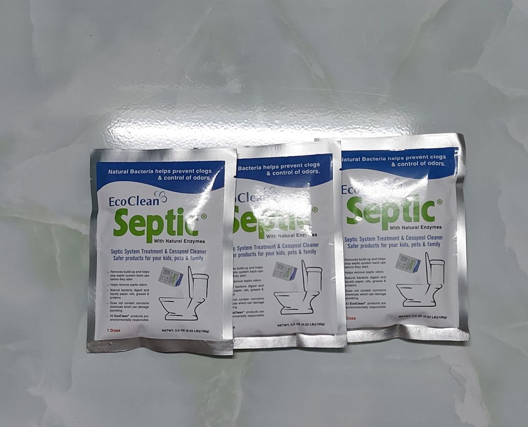 Hiệu quả khử mùi rất cao. Sử dụng đơn giản nhưng giá hơi cao. Sử dụng theo khuyến nghị thì hao tiền quá.