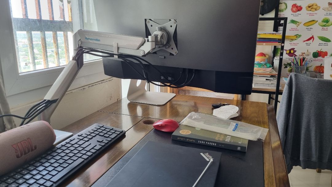 Dây ngon, giá tôt thật, chạy màn 4K có PD. Dây dài 2m nên dễ đi dây, ko bị ngắn quá. Chạy ổn định 3 tháng rồi. Thanks.