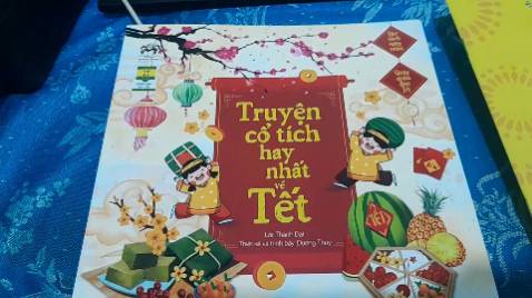 Chất lượng sách tốt, chữ rõ ràng, trẻ dễ dàng đọc  sách.