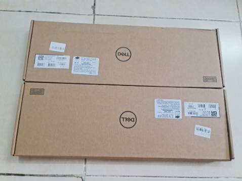 Loại này mình đã từng dùng, rất ổn, gõ phím ít ồn. Loại này mình đã từng dùng, rất ổn, gõ phím ít ồn.