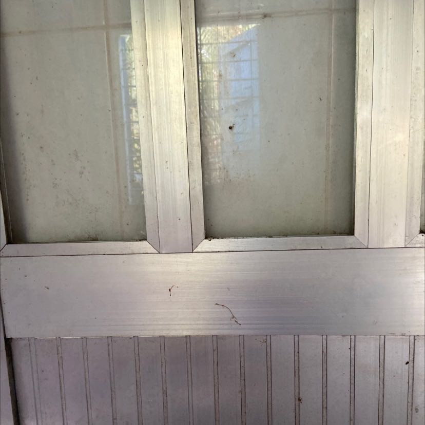 Sách nhìn khá ổn. Mình chưa đọc chưa biết sao. Nhưng giá quá rẻ, sách in chưa dc tốt lắm. Mình nghĩ ổn so với giá. Jdjdjdjdjd djdjđ djdjđ djdjđ djdjđ ndjdjd djdjdjd định djdjdnd đen dbdbdjjd djdjdjdjxjxnx