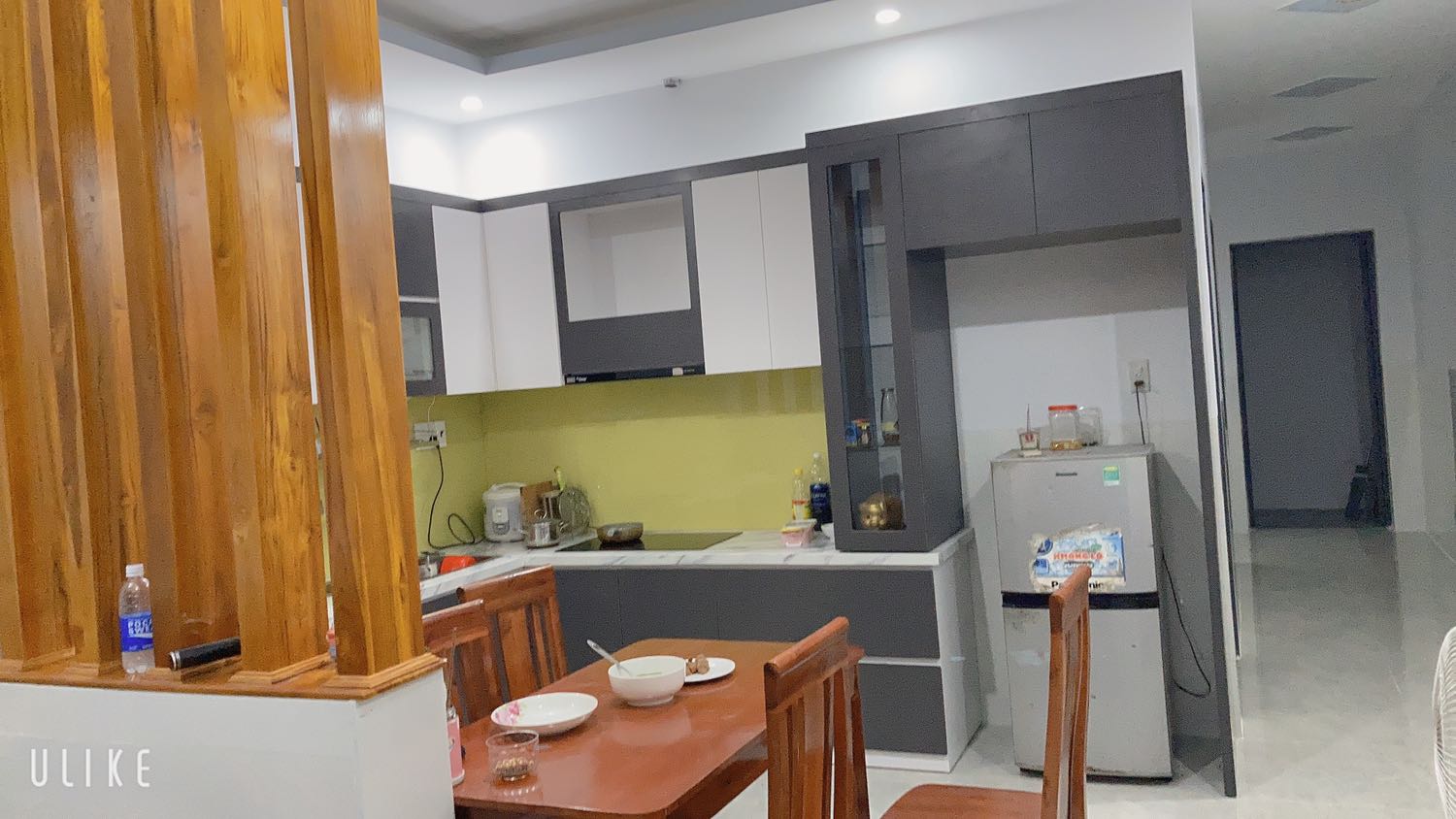 hàng đúng như hình mà chưa sử dụng nên ko chưa biết như nào. giao hàng nhanh