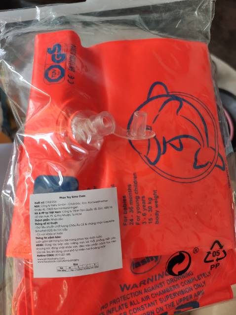 Phao dày,màu sắc đẹp hơn trong hình Phao dày,màu sắc đẹp hơn trong hình