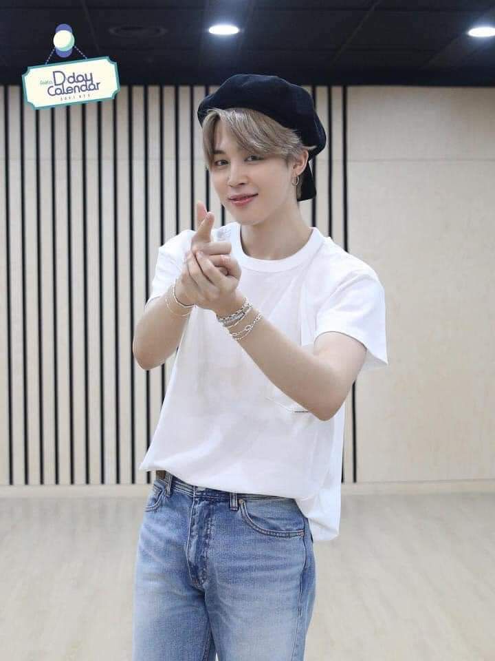 sản phẩm chất lượng sách oki ạ còn nội dung sách mk chưa đọc đc nên không biết .minh mua lần thứ 4 bên shop rùi thấy rất hài lòng và sẽ ủng hộ tiếp.sorry vì mk quên chụp ảnh r