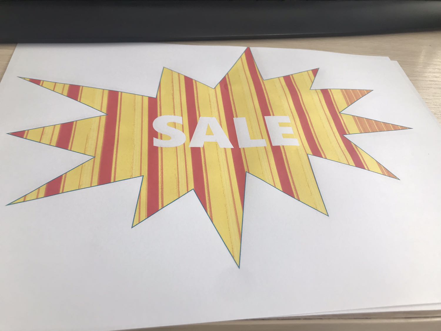 Sách hơi cũ, thơ hay. Bé thích