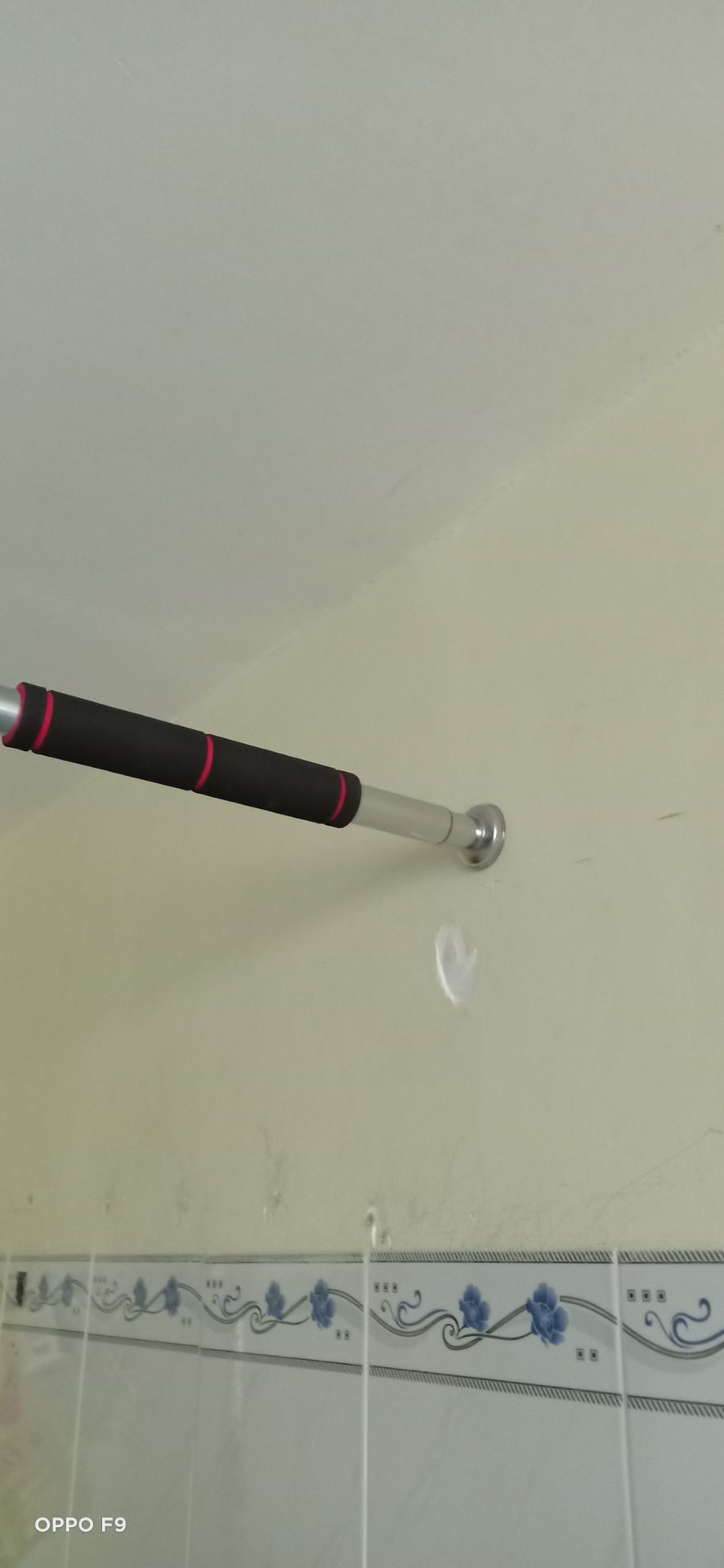 sản phẩm tốt. xà chắc chắn