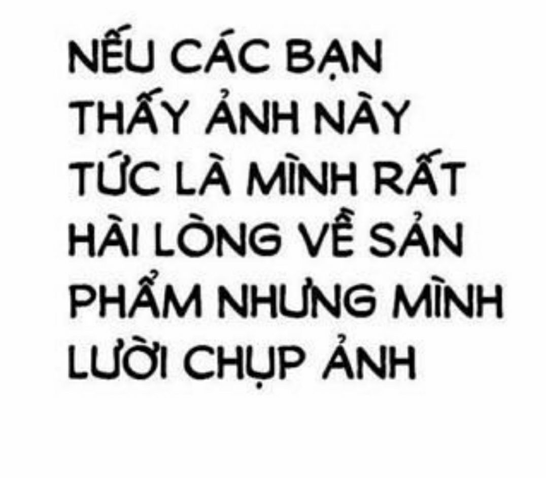 tốt