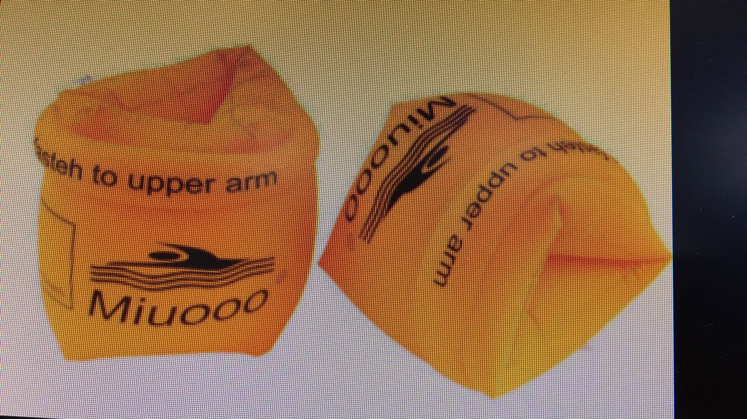 Sản phẩm tốt, chất lượng. Tiki đóng gói kỹ và giao hàng nhanh. Shipper thân thiện. Sản phẩm tốt, chất lượng. Tiki đóng gói kỹ và giao hàng nhanh. Shipper thân thiện.