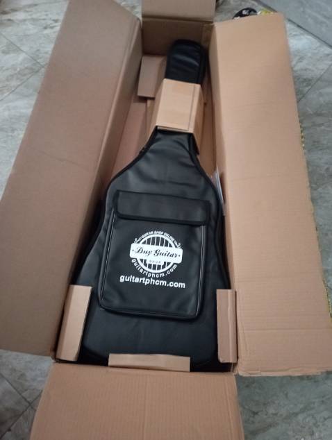 Ở xa nên giao hơi lâu à, chấp nhận đc. Shop nhiệt tình, đóng gói kỹ. Ok