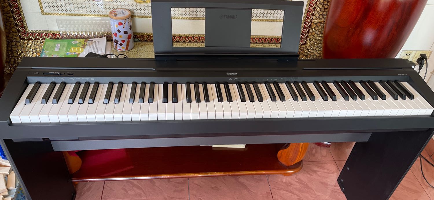 Sản phẩm như hình, đóng gói chắc chắn và giao bằng xe tải. Lắp ráp dễ dàng với hướng dẫn theo đàn