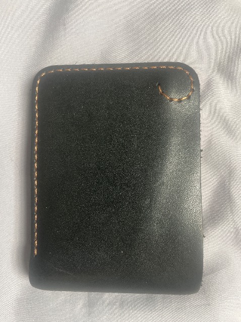 oke hàng đẹp giao nhanh đúng hẹn