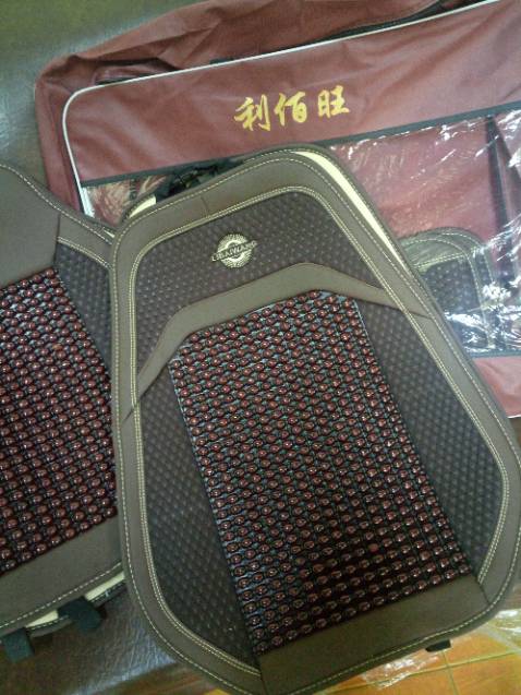 Đẹp, giá cả hợp lý