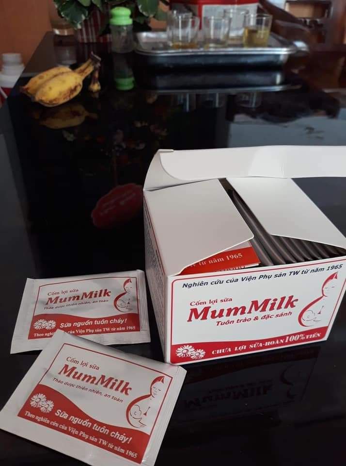 Giao hàng nhanh, sách đẹp, tranh đẹp, hình ảnh đẹp