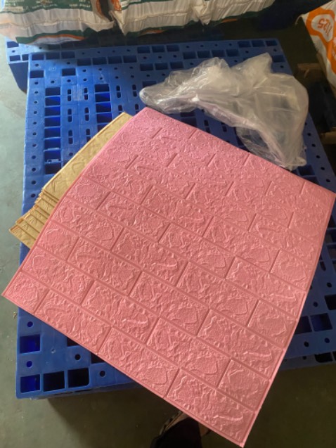 Mua 11 sản phẩm giao có 10 shoop làm ăn mất uy tín quá