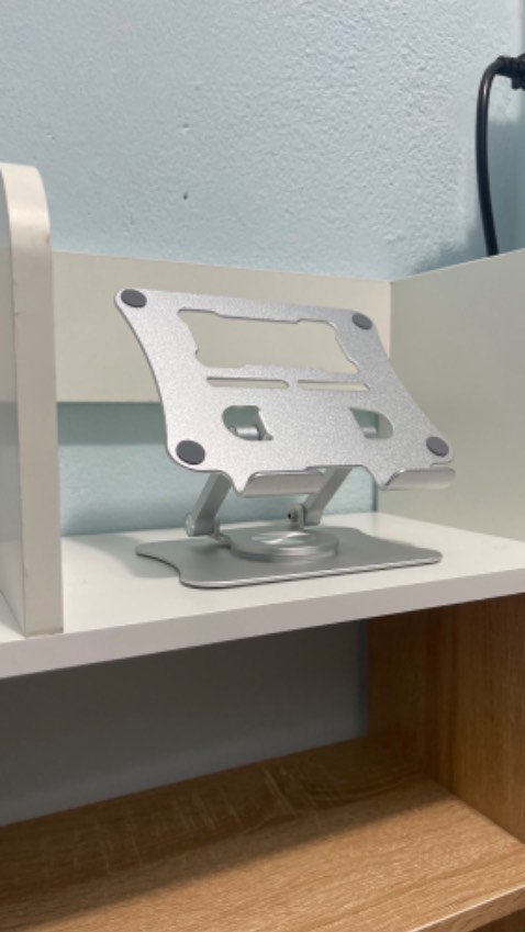 Ok chắc chắn đúng với mô tả