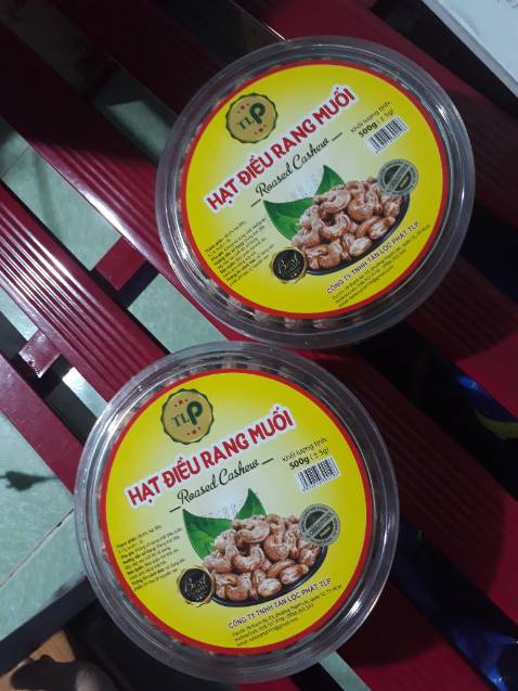 Sp chất lượng như hình, giao hàng nhanh. Đóng gói khá cẩn cận.