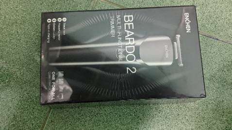 Chưa sử dụng nên chất lượng chưa đánh giá được.mẫu mã đẹp.ship hàng nhanh cho 5 sao