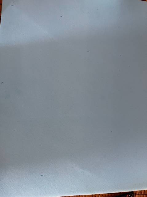 Chất liệu xốp mút bình thường, không phải loại xịn. Giá quá cao so với chất lượng!