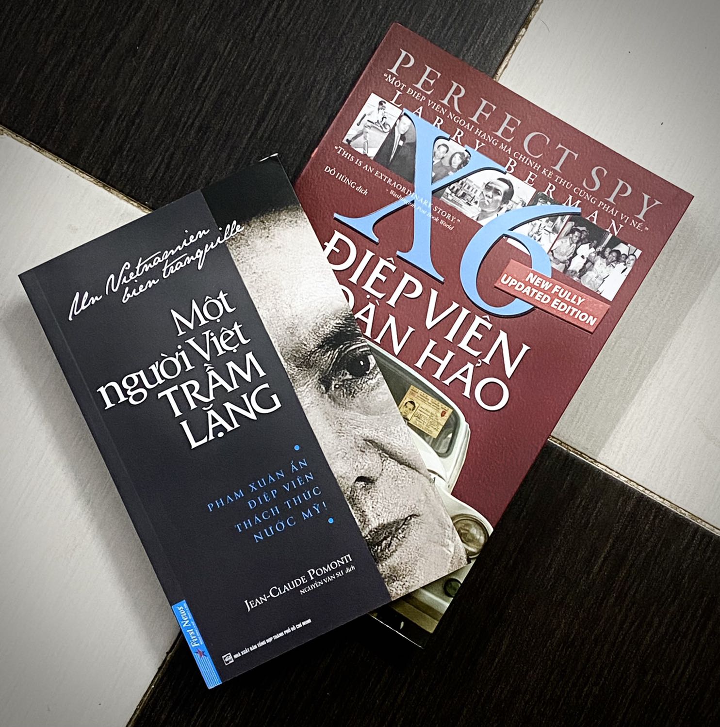 Đóng gói rất đẹp và trang trọng. 
5 sao cho các bạn.