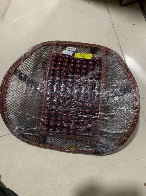 Y Chang hình đăng, giồng hình 100% nhé, dùng rất ổn nhé, cám ơn tiki Y Chang hình đăng, giồng hình 100% nhé, dùng rất ổn nhé, cám ơn tiki