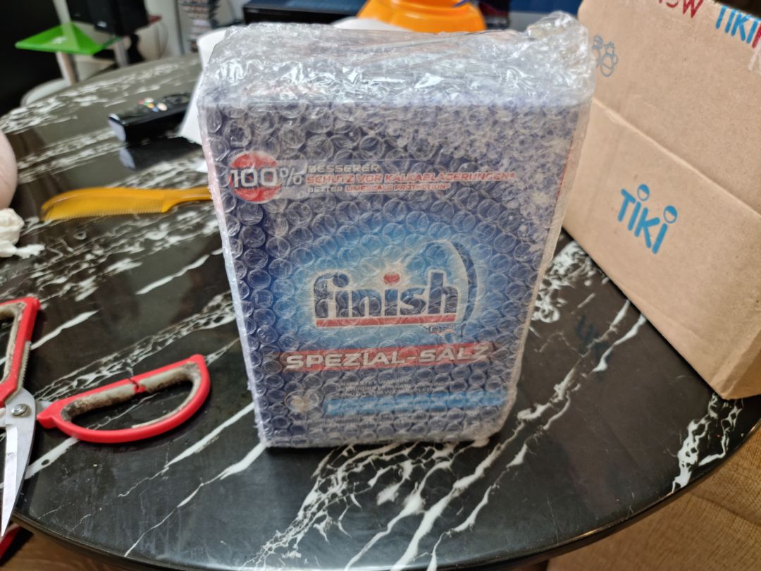 giao hàng nhanh, đóng gói cẩn thận