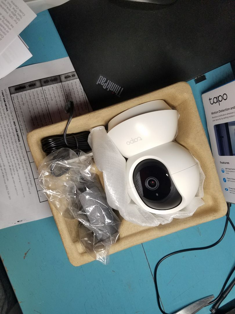 Giá mua được rẻ hơn vài chục. Hàng tem sx 2022. Nói chung là jnt giao hàng hộp móp méo nhưng trong hộp sản phẩm vẫn ok. Hú hồn